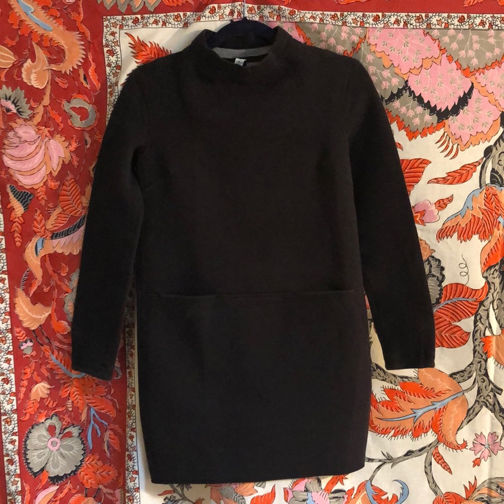 lululemon tunic